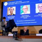 molecular-discovery-wins-nobel-prize-in-chemistry