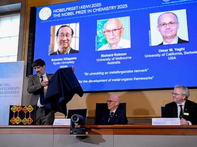 molecular-discovery-wins-nobel-prize-in-chemistry