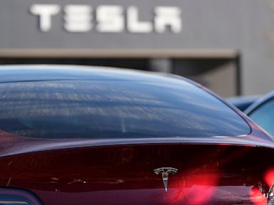 tesla-offers-cheaper-versions-of-2-vehicles-in-bid-to-win-back-market-share