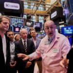 government-shutdown-threatens-to-stall-the-recovery-in-the-ipo-market