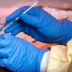 more-than-80%-of-health-facilities-in-eastern-congo-are-out-of-medicine,-red-cross-says