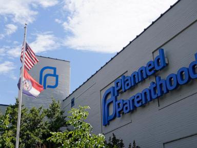 abortion-providers-say-missouri’s-attorney-general-is-trying-to-get-patient-records