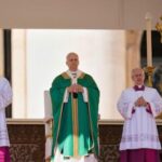 pope-leo-blasts-economy-that-marginalizes-poor-while-wealthy-live-in-bubble-of-luxury