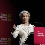 eu-chief-von-der-leyen-easily-survives-two-more-no-confidence-votes