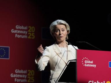 eu-chief-von-der-leyen-easily-survives-two-more-no-confidence-votes