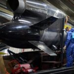 ukraine’s-new-missiles-and-drones-cause-gas-shortages-in-russia,-zelenskyy-says