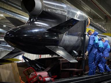 ukraine’s-new-missiles-and-drones-cause-gas-shortages-in-russia,-zelenskyy-says