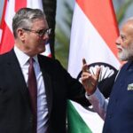 british-and-indian-prime-ministers-promote-trade-deal-during-visit-by-starmer