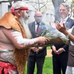 india-and-australia-sign-a-security-deal-that-includes-military-talks-and-submarine-cooperation