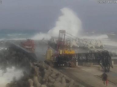 typhoon-hits-japanese-islands-south-of-tokyo-with-heavy-rain
