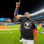 guerrero-and-blue-jays-set-up-nicely-for-alcs-after-putting-away-yankees-in-game-4