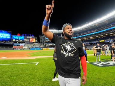 guerrero-and-blue-jays-set-up-nicely-for-alcs-after-putting-away-yankees-in-game-4