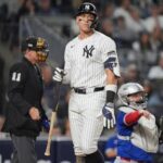 judge-remains-without-world-series-ring-as-yankees’-title-drought-reaches-16-years