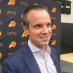 nba-returns-to-china-for-1st-time-since-a-rift-distanced-it-from-a-huge-fanbase