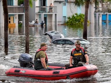 la-nina-is-back,-but-it’s-weak.-will-it-still-amp-up-the-atlantic-hurricane-season?