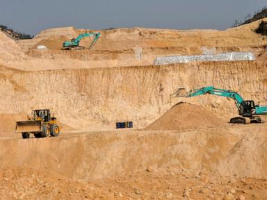 china-outlines-more-controls-on-exports-of-rare-earths-and-technology