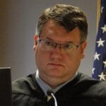 judge-upholds-north-dakota’s-ban-on-gender-affirming-care-for-kids