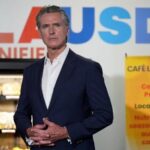 new-california-law-aims-to-improve-school-nutrition-by-phasing-out-some-ultraprocessed-foods