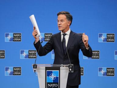 nato-begins-a-big-nuclear-exercise-next-week.-protecting-the-weapons-is-a-key-part-of-the-drill