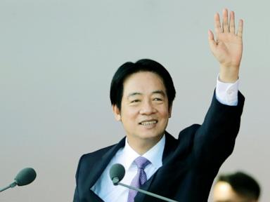 taiwan’s-president-pledges-to-build-air-defense-system-in-face-of-china-threat