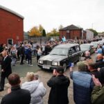 manchester-is-saying-its-last-goodbye-to-boxing-icon-ricky-hatton