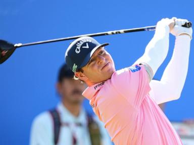 max-greyserman-tries-again-in-japan-to-win-his-first-pga-tour-event