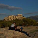greece’s-famed-parthenon-free-of-scaffolding-for-first-time-in-decades