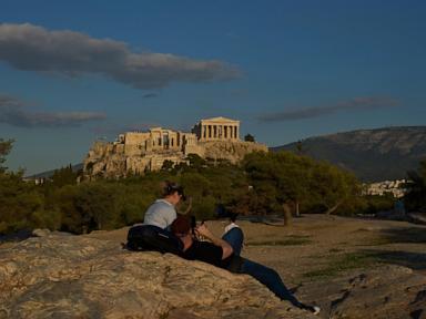 greece’s-famed-parthenon-free-of-scaffolding-for-first-time-in-decades