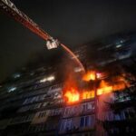 power-restored-to-800,000-in-kyiv-after-major-russian-strikes-on-ukraine’s-energy-grid
