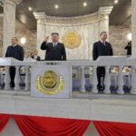 north-korea-displays-new-long-range-missile-at-military-parade