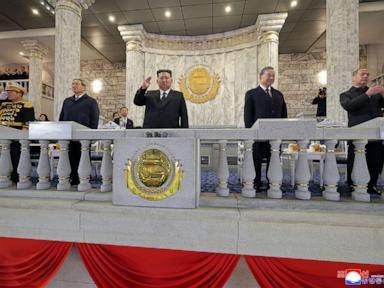 north-korea-displays-new-long-range-missile-at-military-parade
