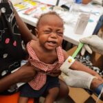 new-report-finds-hunger-rising-in-haiti-as-government-pledges-a-quick-response