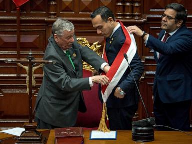 peru-sees-7th-president-in-less-than-a-decade-after-boluarte-ousted-by-congress