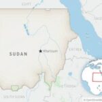 un-says-53-civilians-killed-during-3-days-of-attacks-in-and-near-el-fasher-camp-in-western-sudan
