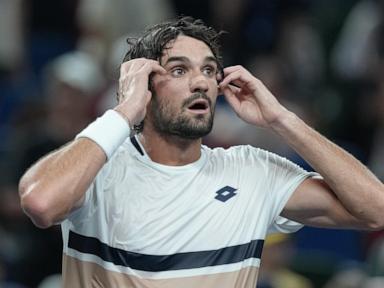 valentin-vacherot-stuns-novak-djokovic-and-could-face-cousin-in-shanghai-masters-final