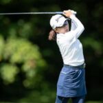 japanese-golfer-minami-katsu-holds-third-round-lead-at-lpga-event-in-shanghai