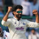india-427-4-on-2nd-day-of-2nd-test-against-west-indies-despite-loss-of-century-maker-jaiswal