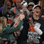 aces-win-third-wnba-title-in-4-seasons,-beating-mercury-97-86-for-4-game-sweep