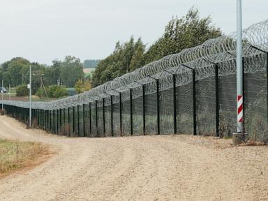 estonia-closes-road-through-russian-territory-due-to-presence-of-russian-troops