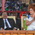 cameroon-heads-to-the-polls-as-the-world’s-oldest-president-bids-to-extend-his-rule
