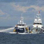 chinese-coast-guard-rams-philippine-vessel-off-island-in-south-china-sea
