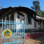 myanmar-town-lies-in-shambles-as-both-sides-in-civil-war-vie-for-control