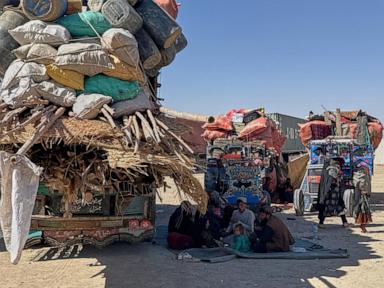 afghanistan-says-it-killed-58-pakistani-soldiers-in-border-operations