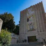 trial-against-famous-ex-jesuit-artist,-accused-of-abusing-women,-to-start-with-judges-named