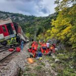 fast-trains-collide-in-slovakia,-injuring-dozens,-with-2-in-critical-condition