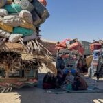 pakistan-and-afghanistan-border-closure-extends-into-second-day-after-deadly-clashes