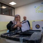 most-key-municipalities-in-kosovo-are-headed-to-runoffs,-local-election-results-show