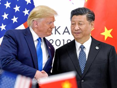 china-won’t-backing-down-while-issuing-call-for-us-to-withdraw-tariff-threat