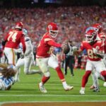 all-the-talk-about-the-decline-of-the-kansas-city-chiefs-was-premature