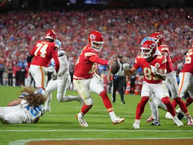all-the-talk-about-the-decline-of-the-kansas-city-chiefs-was-premature